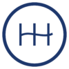 HH_Monogram-Blue_HappyHour-Monogram-Blue
